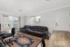 64 & 64A Lucena Crescent, Lethbridge Park, NSW 2770-Image