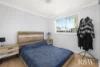 64 & 64A Lucena Crescent, Lethbridge Park, NSW 2770-Image