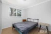 64 & 64A Lucena Crescent, Lethbridge Park, NSW 2770-Image
