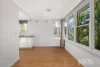 64 & 64A Lucena Crescent, Lethbridge Park, NSW 2770-Image