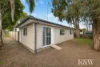 64 & 64A Lucena Crescent, Lethbridge Park, NSW 2770-Image