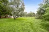 64-66 Alexander Avenue, Dandenong, Vic 3175-Image