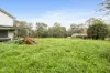 64-66 Alexander Avenue, Dandenong, Vic 3175-Image