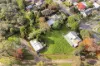 64-66 Alexander Avenue, Dandenong, Vic 3175-Image