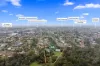 64-66 Alexander Avenue, Dandenong, Vic 3175-Image