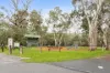 64-66 Alexander Avenue, Dandenong, Vic 3175-Image