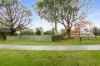 64-66 Alexander Avenue, Dandenong, Vic 3175-Image