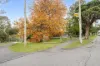 64-66 Alexander Avenue, Dandenong, Vic 3175-Image