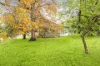 64-66 Alexander Avenue, Dandenong, Vic 3175-Image