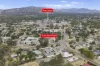 64-66 Birkett Street, Euroa, Vic 3666