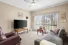 64-66 Birkett Street, Euroa, Vic 3666-Image