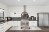 64-66 Birkett Street, Euroa, Vic 3666-Image