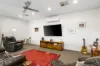 64-66 Birkett Street, Euroa, Vic 3666-Image