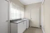 64-66 Birkett Street, Euroa, Vic 3666-Image
