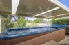 64-66 Birkett Street, Euroa, Vic 3666-Image