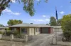64-66 Birkett Street, Euroa, Vic 3666-Image