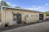 64-66 Birkett Street, Euroa, Vic 3666-Image