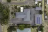 64-66 Birkett Street, Euroa, Vic 3666-Image