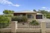 64-66 Birkett Street, Euroa, Vic 3666-Image
