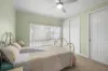 64-66 Birkett Street, Euroa, Vic 3666-Image