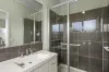 64-66 Birkett Street, Euroa, Vic 3666-Image