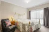 64-66 Birkett Street, Euroa, Vic 3666-Image