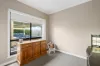 64-66 Birkett Street, Euroa, Vic 3666-Image