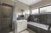 64-66 Birkett Street, Euroa, Vic 3666-Image