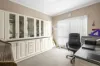 64-66 Birkett Street, Euroa, Vic 3666-Image