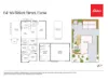 64-66 Birkett Street, Euroa, Vic 3666-Floorplan