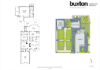 64-66 Cook Street, Flinders, Vic 3929-Floorplan