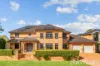 64-66 Darcey Road, Castle Hill, NSW 2154
