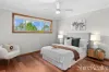64-66 Darcey Road, Castle Hill, NSW 2154-Image