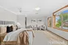 64-66 Darcey Road, Castle Hill, NSW 2154-Image