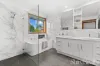 64-66 Darcey Road, Castle Hill, NSW 2154-Image