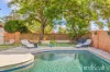 64-66 Darcey Road, Castle Hill, NSW 2154-Image