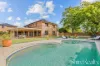 64-66 Darcey Road, Castle Hill, NSW 2154-Image