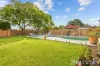 64-66 Darcey Road, Castle Hill, NSW 2154-Image