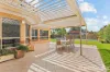 64-66 Darcey Road, Castle Hill, NSW 2154-Image