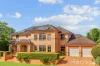 64-66 Darcey Road, Castle Hill, NSW 2154-Image