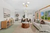 64-66 Darcey Road, Castle Hill, NSW 2154-Image