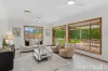 64-66 Darcey Road, Castle Hill, NSW 2154-Image
