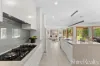 64-66 Darcey Road, Castle Hill, NSW 2154-Image