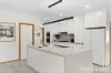 64-66 Darcey Road, Castle Hill, NSW 2154-Image