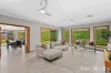 64-66 Darcey Road, Castle Hill, NSW 2154-Image
