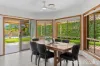 64-66 Darcey Road, Castle Hill, NSW 2154-Image
