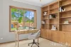 64-66 Darcey Road, Castle Hill, NSW 2154-Image