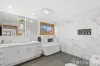 64-66 Darcey Road, Castle Hill, NSW 2154-Image