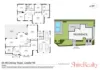 64-66 Darcey Road, Castle Hill, NSW 2154-Floorplan