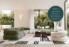 64-66 Glyndon Rd, Camberwell, Vic 3124